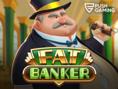 Monopoly casino oyna. Aspercasino freespins.43