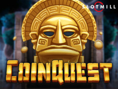 En iyi internet sitesi. Free online casino slots.8